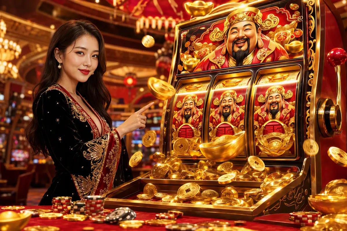 nogod777 ইজুগি লাইভ রুলেট টেবিল